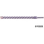 ハンマービット・ロング HBシリーズ ロブテックス エビ
