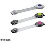 LEDバイクライト AXシリーズ GENTOS