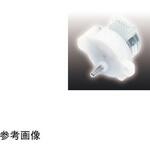 SPG20-1362 ステッピングモータ 68Ω) SPG20シリーズ ニデックコンポーネンツ(旧：日本電産コパル電子)