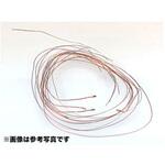 LLD508-0603YE-18SU リード線加工 チップLED 1608 5本入 LLDシリーズ 共立電子産業