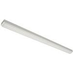 MQMB4101/40NA-N8 LED一体型ベース照明 40形トラフタイプ 本体 + 防災用照明器具 ライトユニット MQMB4101シリーズ HotaluX(ホタルクス)