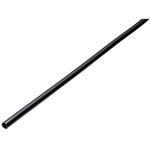 30-12-BK-20 軟質ポリウレタンチューブ UH 12X8mm 30-12シリーズ 潤工社