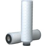 EPF020A01ECPJ LifeASSURE PESメンブレンフィルターカートリッジ EPFシリーズ EPFシリーズ 3M(スリーエム)