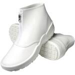 シェフメイト α-8000 白 E0632AAシリーズ 弘進ゴム