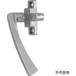 引寄せハンドル L=19(軸19) DC-X-15シリーズ 中西産業