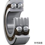 4200 ATN9 複列深溝玉軸受 日本エスケイエフ