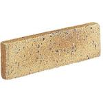 UNISON(ユニソン):ソイルレンガスリムアンチックシルバーコーナー 180001120(メーカー直送品)