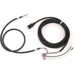 TK06AOP2 OLEDベースライトKD用オプション品 クロイ電機