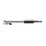 ST-30L-K-1000-6C/C 表面用センサー 8Ω L形 ST-30L-K-1000シリーズ 理化工業