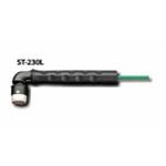 ST-230L-K-1000-3C/F 表面用センサー DP350用 ST-230シリーズ 理化工業