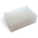 96ウェル マイクロプレート ラウンドウェル 60180-Pシリーズ Thermo Fisher Scientific