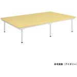 SD訓練台(TB-1486) 高田ベッド製作所