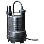 CCP-200T-5-C(50Hz) ケミカル水中ポンプ CCP-200Sシリーズ セムコーポレーション