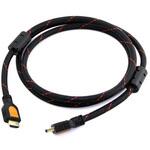 321020000 1.5M HDMI to HDMI male lead cable Seeed Studio