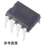 NE5534AP 1回路 低雑音 高速 オーディオ用 オペアンプ Texas Instruments
