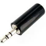 WTN03F1066A1A 3.5mmステレオプラグ LINKMAN