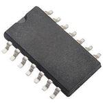 LP324DR 4回路 超低消費電力 オペアンプ Texas Instruments