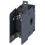 3KF9205-0BA00 4極コンタクト 3 ° F用 Sentron 3KF9 SIEMENS