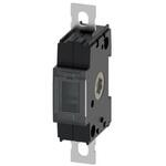 3KD9205-0 4極コンタクト 3 KD用 Sentron 3KD9 SIEMENS