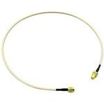 321080047 50cm length - SMA male to SMA female RF pigtail Coxial Cable RG316 Seeed Studio