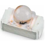 15412094A2070 940nm 赤外線発光ダイオード SMD 3.2 x 1.6 x 2.55mm 1セット 2000個入 WURTH ELEKTRONIK