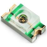 15412094A9000 940nm 赤外線発光ダイオード SMD 3 x 1.5 x 1.21mm 1セット 3000個入 WURTH ELEKTRONIK