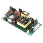 EPL150PS24 AC/DCコンバータ 24V dc 4.17 A 6.25 A 150W XP POWER