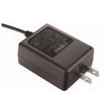 UN312-5920-EIAJ-2 ACアダプタ 5.9V 2A UNIFIVE