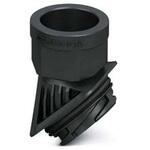1411352 Adapter フエニックス・コンタクト