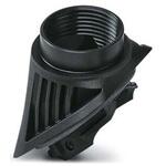 1414249 Adapter フエニックス・コンタクト