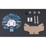 105090002 AERobot Seeed Studio