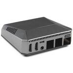 PRT-17157 Argon ONE Raspberry Pi 4 Case SPARKFUN