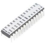 ATmega328 with Arduino Optiboot Uno SPARKFUN