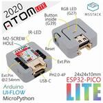 M5STACK-C008 ATOM Lite M5Stack