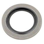 207231 Bague Bs CS 17 50 - BOLT 11/16 Diamet 1袋 10個入 Hutchinson