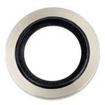 205564 Bague Bs C 26 - M 26 Diametres：35 x 1袋 10個入 Hutchinson