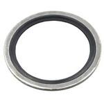 205565 Bague Bs D 42 - M 42 Diametres：54 x 1袋 10個入 Hutchinson