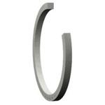 FRB 4/100 BEARING ACCESSORIES SKF