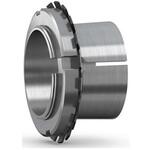 BEARING ACCESSORIES SKF