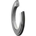 TSN 516 C BEARING ACCESSORIES SKF