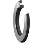 TSN 516 A BEARING ACCESSORIES SKF(日本エスケイエフ)
