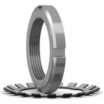 BEARING ACCESSORIES SKF(日本エスケイエフ)