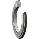 TSN 516 C BEARING ACCESSORIES SKF(日本エスケイエフ)