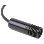 1068-55-000 Beta-CW Laser 650nm 20mW Elliptical Spot Global Laser