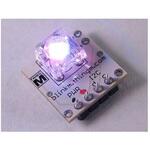 COM-08579 BlinkM - I2C Controlled RGB LED SPARKFUN