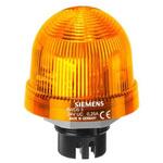 8WD53205DD Builtin luminaire rotating beacon integ SIEMENS
