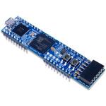 410-376 Cmod S7 Spartan-7 FPGA Module DIGILENT