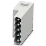 1423961 Contact insert module フエニックス・コンタクト