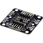 102990227 Crazyflie 2.0 - BigQuad deck Seeed Studio