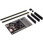103990012 CUI32Stem Seeed Studio